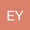 ey_island